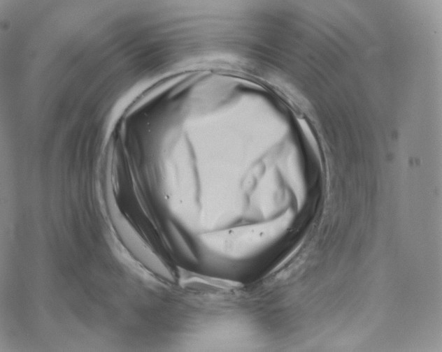 X0000069820960200606091418
