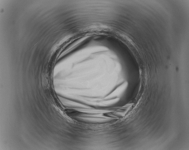 X0000069821018200606091415