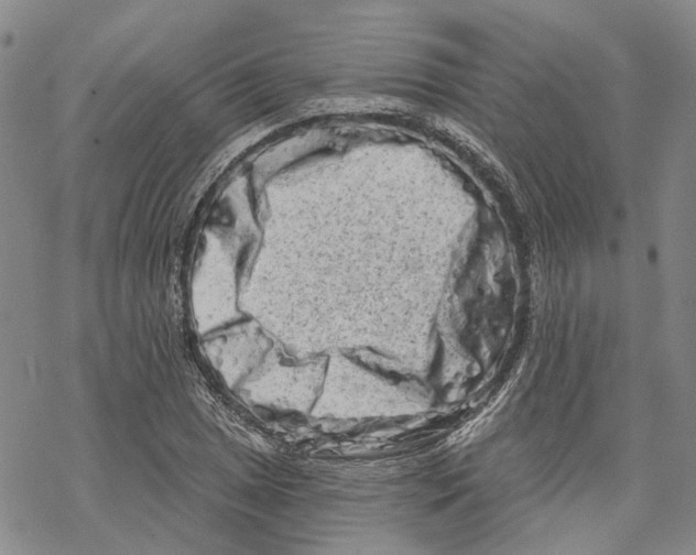 X0000069821025200606091415
