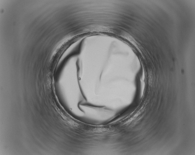 X0000069821115200606091414