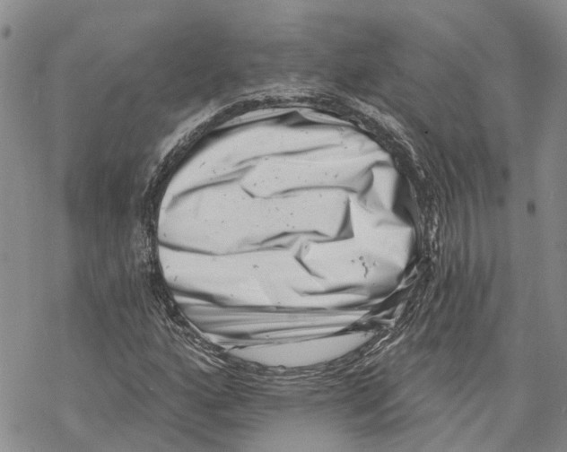 X0000069821160200606091414