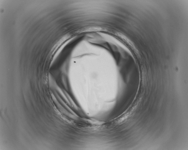 X0000069821193200606091413