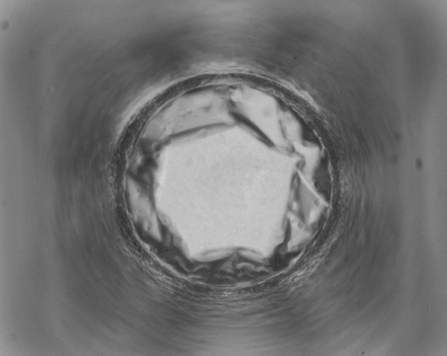 X0000069821311200606091411