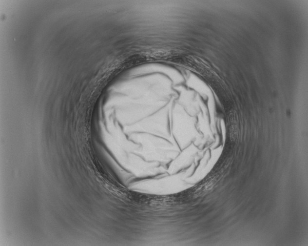 X0000069821345200606091411