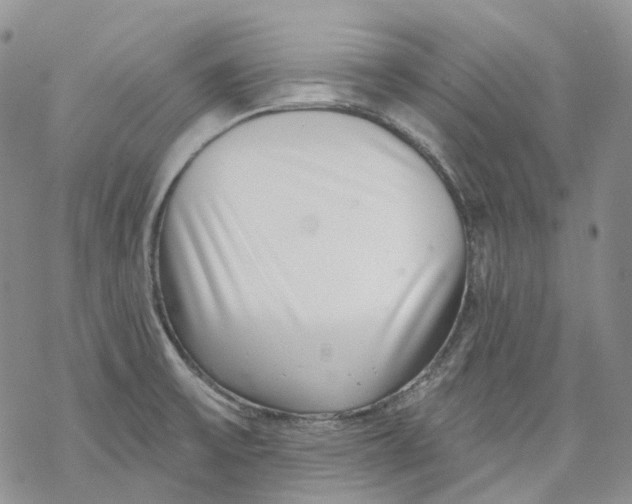 X0000069821475200606091408