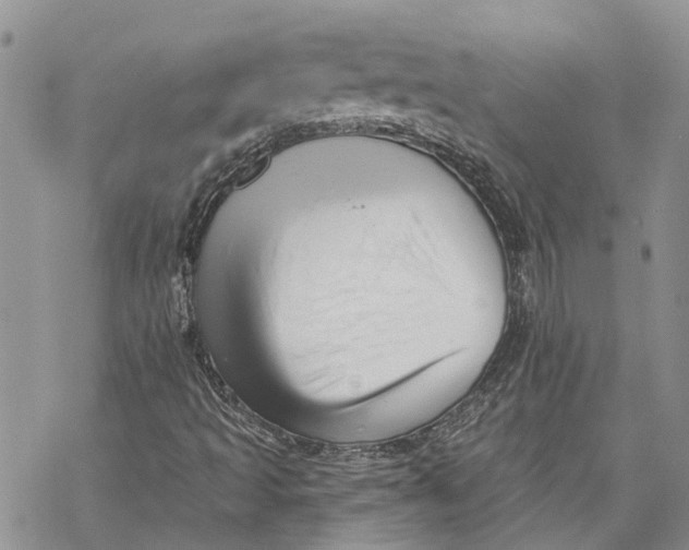X0000069821493200606091408