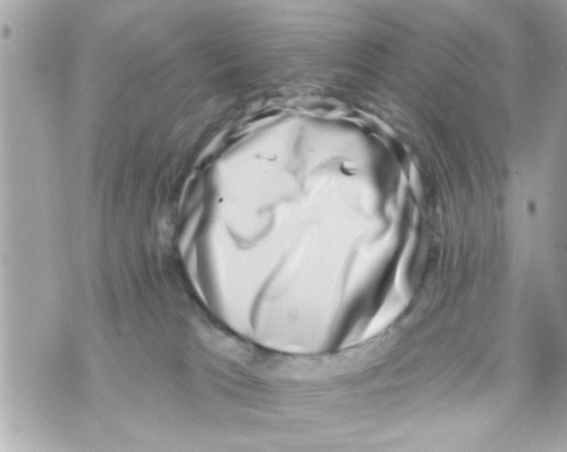 X0000069820037200606161926