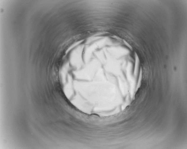 X0000069820043200606161926