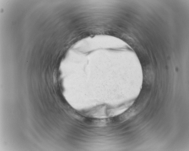 X0000069820131200606161924