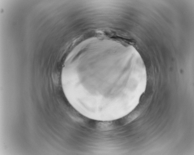 X0000069820139200606161924