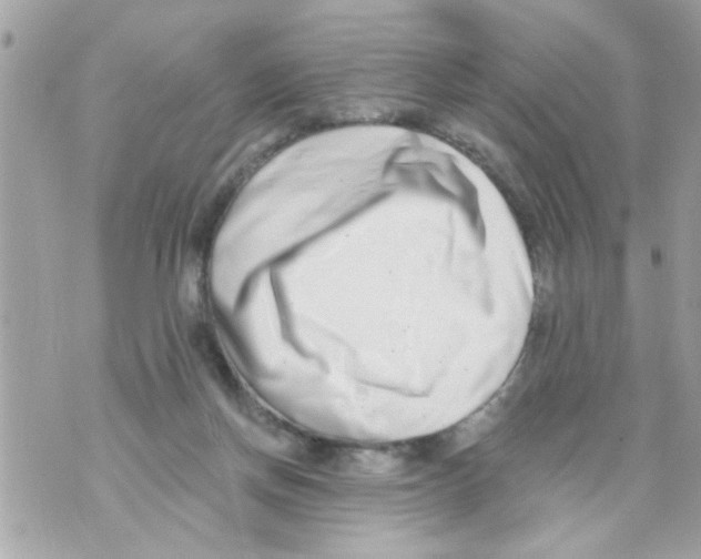 X0000069820166200606161924
