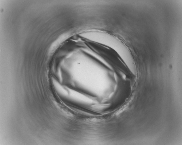 X0000069820197200606161923