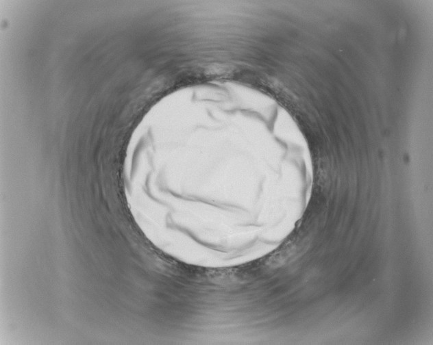 X0000069821249200606161906