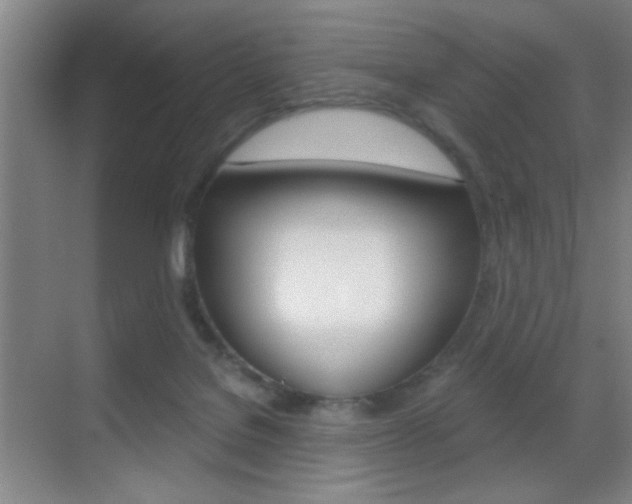 X0000069830076200605190953