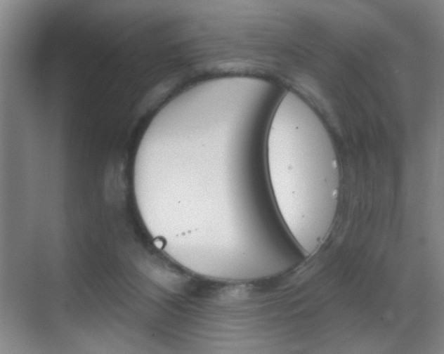 X0000069830116200605190952