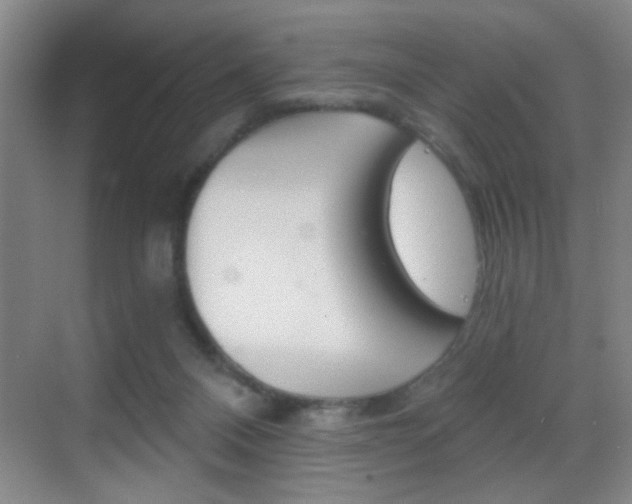 X0000069830120200605190952