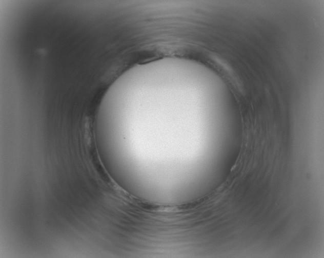 X0000069830121200605190952