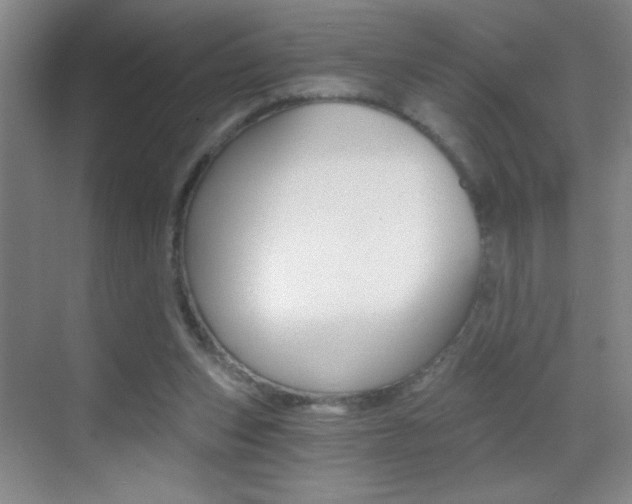 X0000069830159200605190951