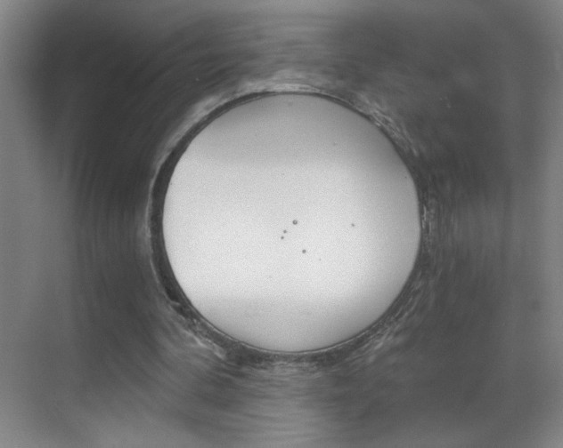 X0000069830292200605190949