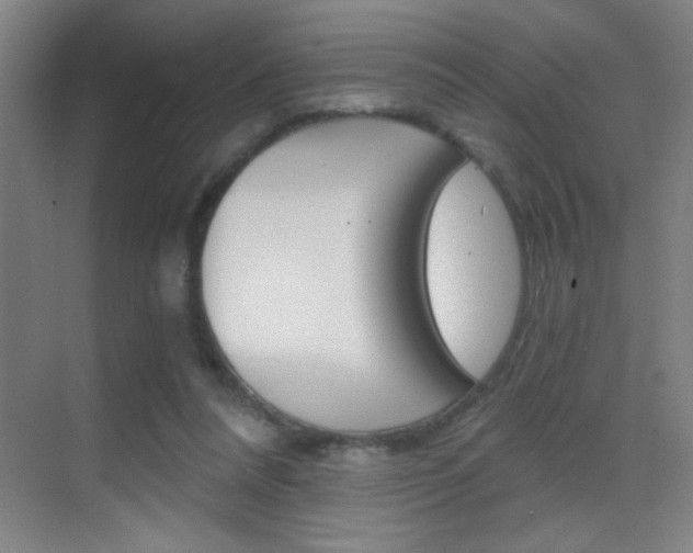 X0000069830304200605190949