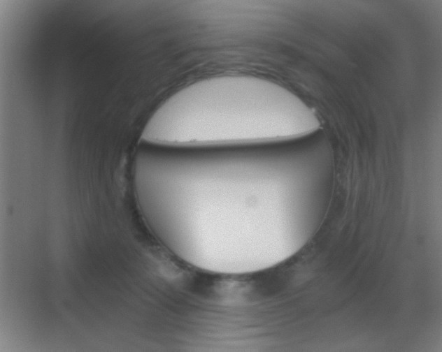 X0000069830319200605190948