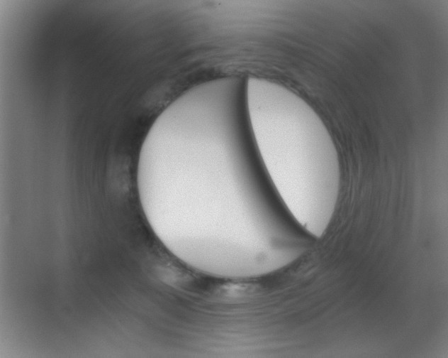 X0000069830323200605190948