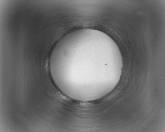 X0000069830336200605190948