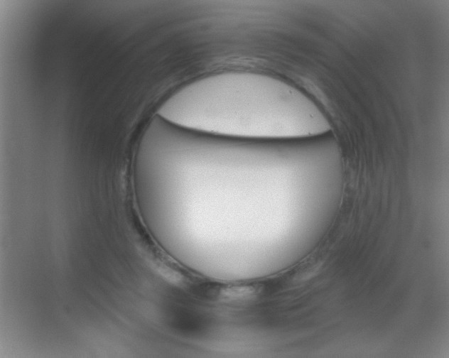 X0000069830357200605190948