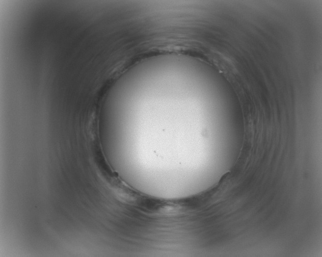 X0000069830364200605190948