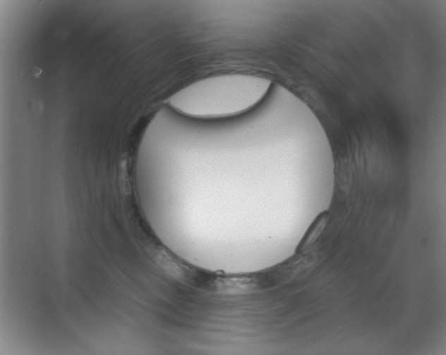 X0000069830378200605190948