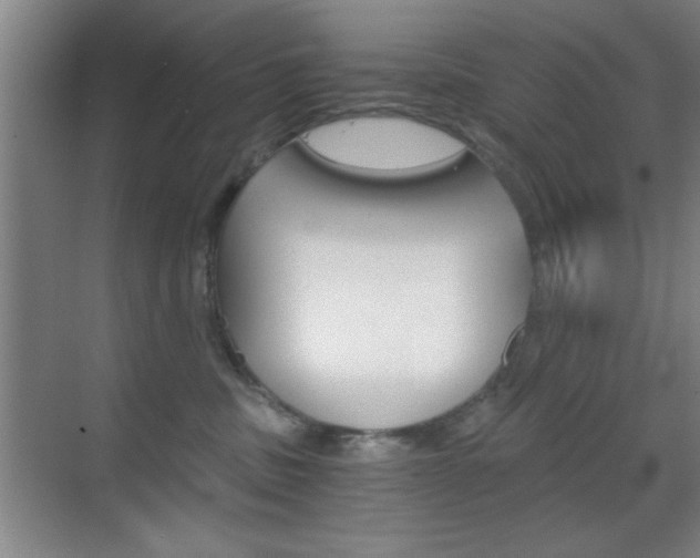 X0000069830379200605190948