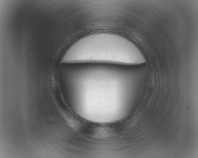 X0000069830408200605190947