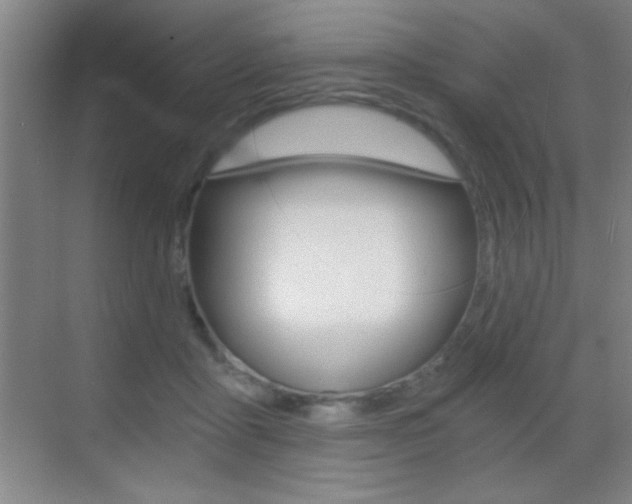 X0000069830411200605190947