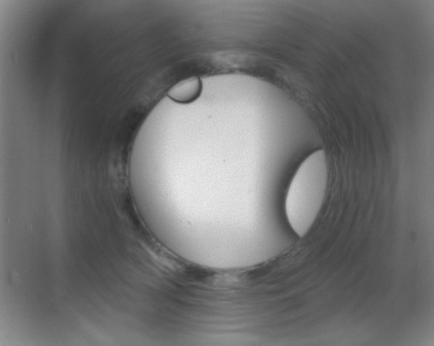 X0000069830418200605190947