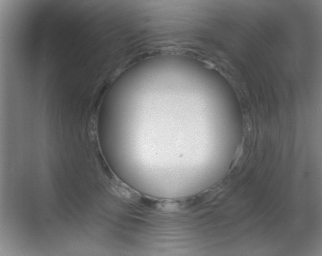 X0000069830419200605190947