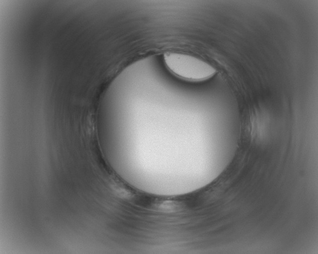 X0000069830467200605190946