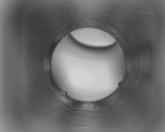 X0000069830471200605190946