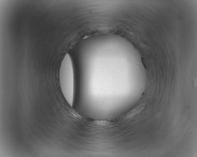 X0000069830528200605190945