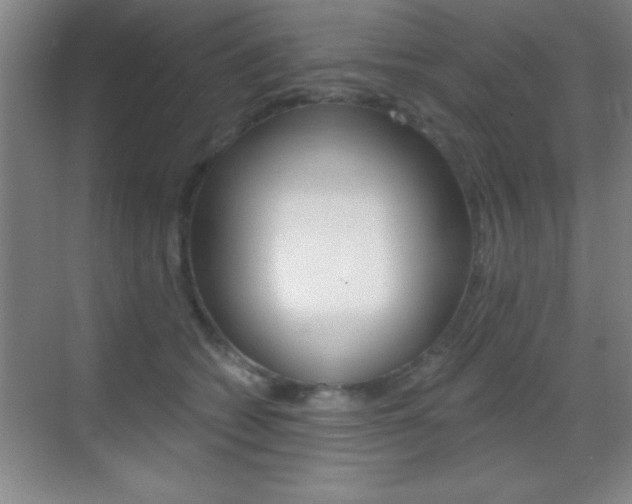 X0000069830562200605190945