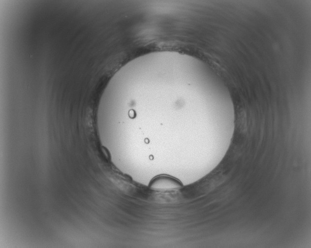 X0000069830571200605190945