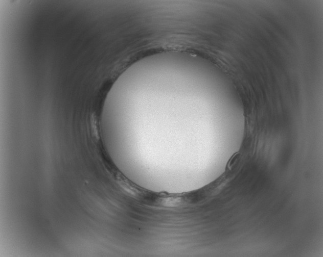 X0000069830575200605190945