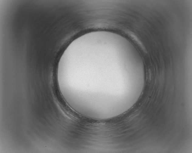 X0000069830588200605190944