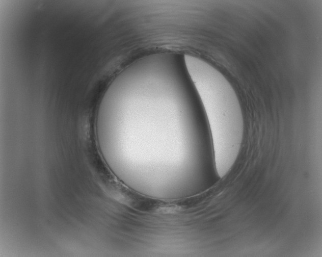 X0000069830595200605190944