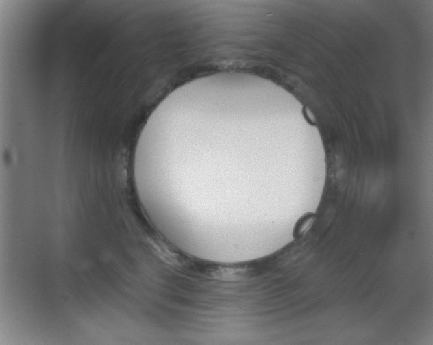 X0000069830664200605190943