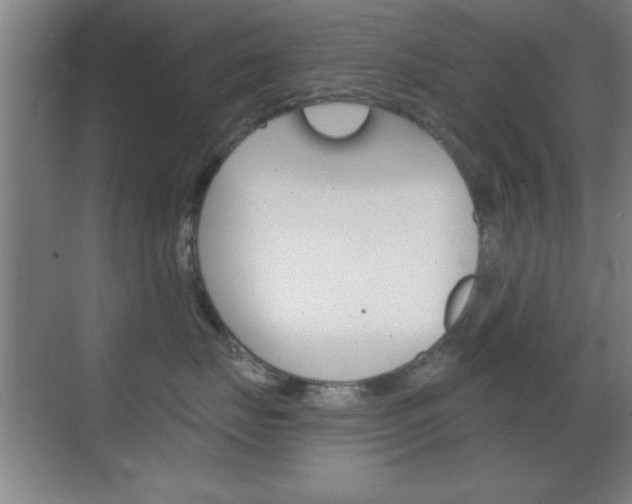 X0000069830671200605190943