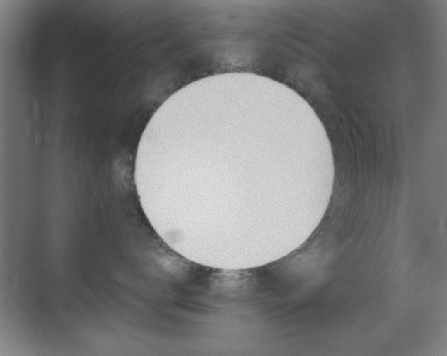 X0000069830672200605190943