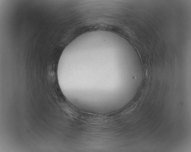 X0000069830771200605190941