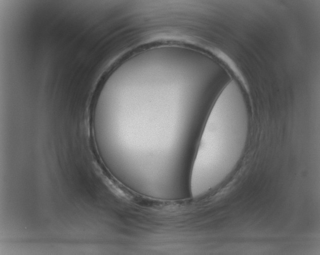 X0000069830791200605190940