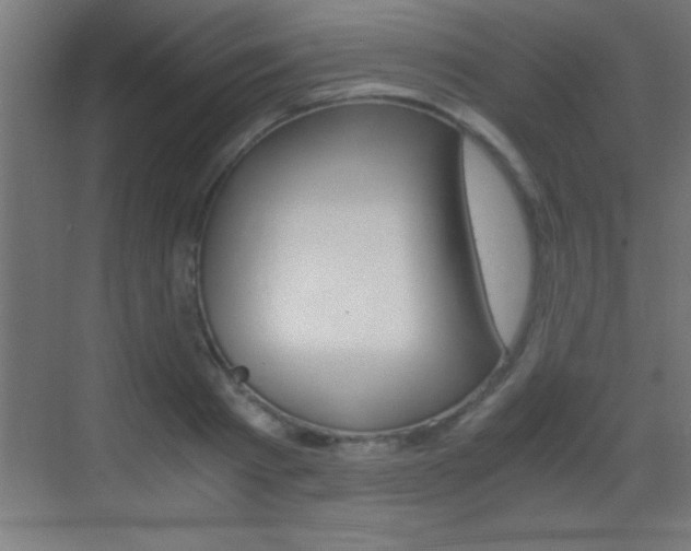 X0000069830793200605190940