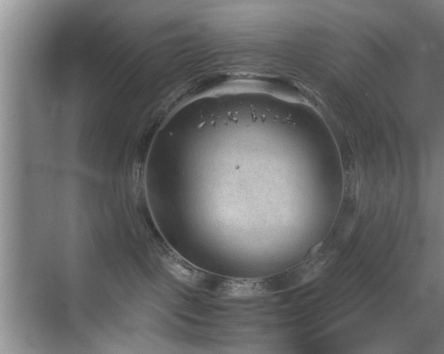 X0000069830093200605191151